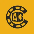 プログラムのアイコン：ABCgame.pro