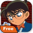 プログラムのアイコン：اغاني الكرتون مقدمات كرتو…