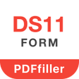 Ícone do programa: Form DS 11: Sign Digital …