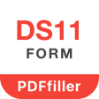 Form DS 11: Sign Digital Passp