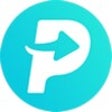 Icon of program: PanFone Mobile Manager