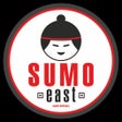 SUMOEAST icon