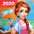 Icon of program: Sweet Home - Design Your …