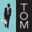 Ícone do programa: Tom Waterhouse - Betting …