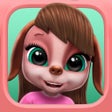 Icon of program: Masha the Dog - My Virtual Pet