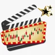 プログラムのアイコン：MoneyFLIX