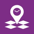Ícone do programa: EventMeow mobile event ap…