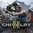أيقونة البرنامج: Chivalry 2