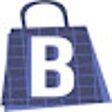 Иконка программы: Buyer Tab