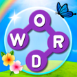 Ícone do programa: Words Crossword Puzzle