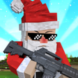 Ícone do programa: WeCraft Strike