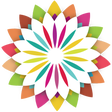 Ícone do programa: Brasil Central Tur
