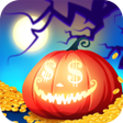 程序图标：Money Tree:Trick Or Treat