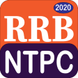 RRB NTPC Exam Preparation Offline