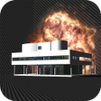 程序图标:Disassembly 3D: Demolitio…