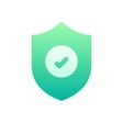 Icon of program: WTMP - Dont Touch My Phon…