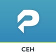 أيقونة البرنامج: CEH Pocket Prep