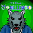 プログラムのアイコン：ONENELLEMOO