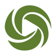 Symbol des Programms: Cineplex