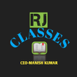 Rj Technical Classes icon
