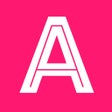 Symbol des Programms: Actor App by Casting Work…