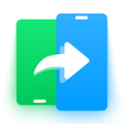 程序图标：Clone Phone: Switch Copy …