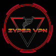 Icon of program: ZYPER VPN