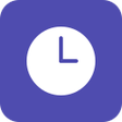 Ikon program: Auto Tab Timer