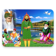プログラムのアイコン：Jai Peera Di