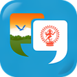 プログラムのアイコン：Learn Tamil Quickly