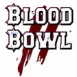 Icon of program: Blood Bowl 2