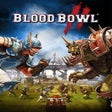 أيقونة البرنامج: Blood Bowl 2