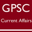 程序图标：GPSC-CurrentAffairs