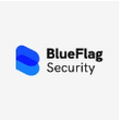 Icono de programa: BlueFlag Security