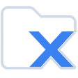 Icon of program: StasherX
