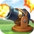 Ícone do programa: Merge Fortress