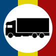 Icon of program: Chestionare categoria c s…