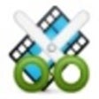 Programın simgesi: Easy Video Cutter