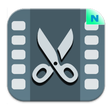 Ikon program: Easy Video Cutter