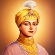 プログラムのアイコン：Sankat Mochan Shabads