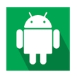 Ícone do programa: APK Creator