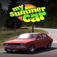 Icon of program: My Summer Car