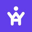 程序图标：YAY Gjafabréf