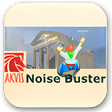 Icona del programma: AKVIS Noise Buster