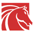 Programmsymbol: AKVIS Noise Buster