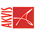 Icon of program: AKVIS Noise Buster