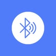 Icon of program: Bluetooth Device Finder