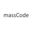 Icona del programma: massCode