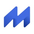 Icoon van programma: massCode