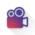 Ícone do programa: YTS Torrent Movie Downloa…